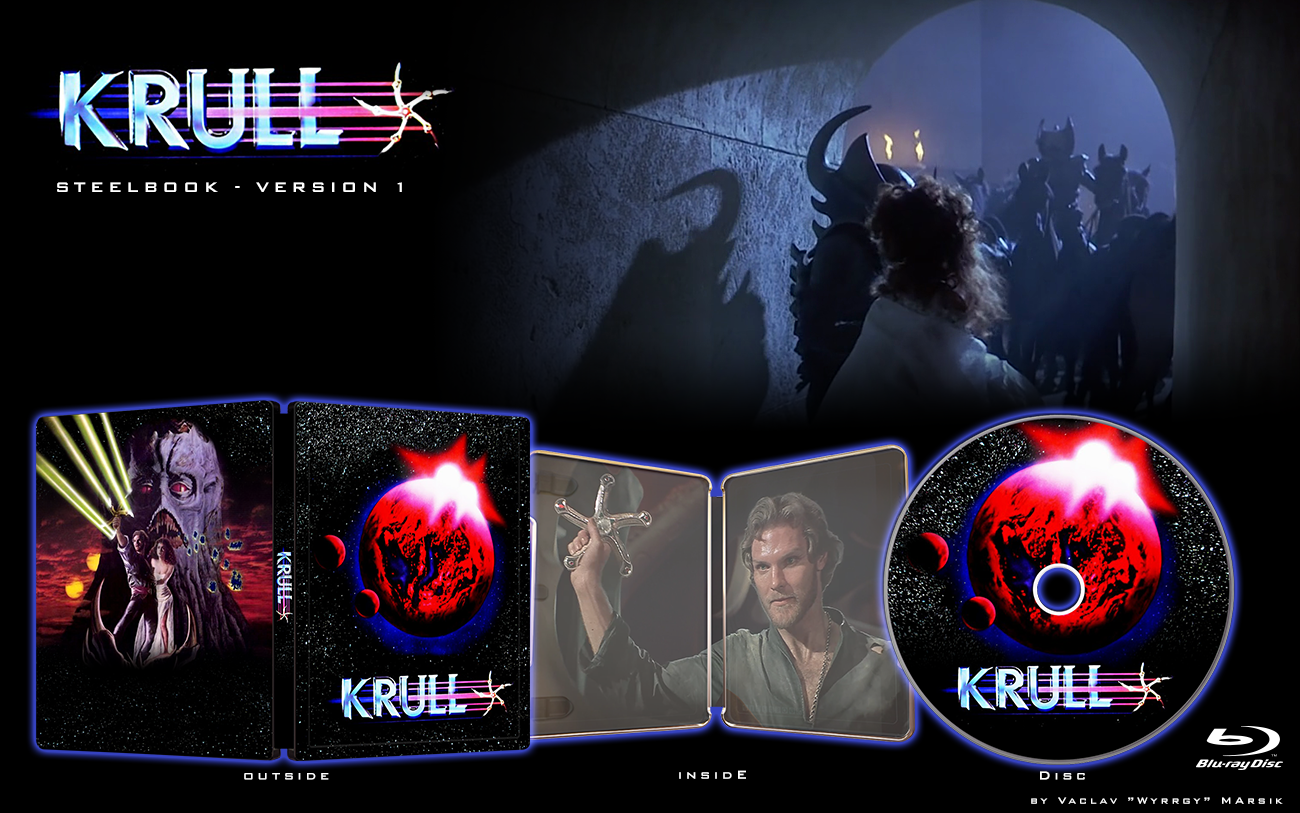 BACKGROUND_PREVIEW_KRULL_V1.png