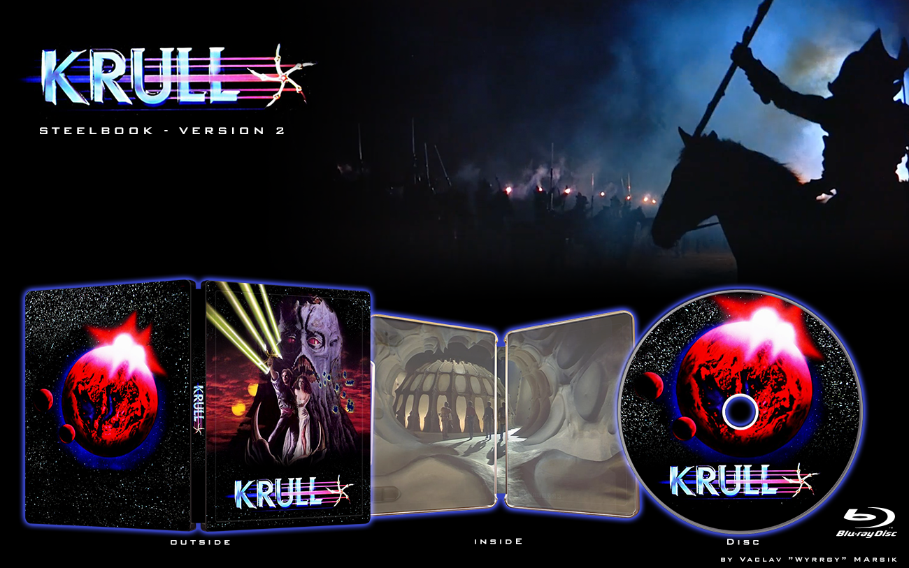 BACKGROUND_PREVIEW_KRULL_V2.png