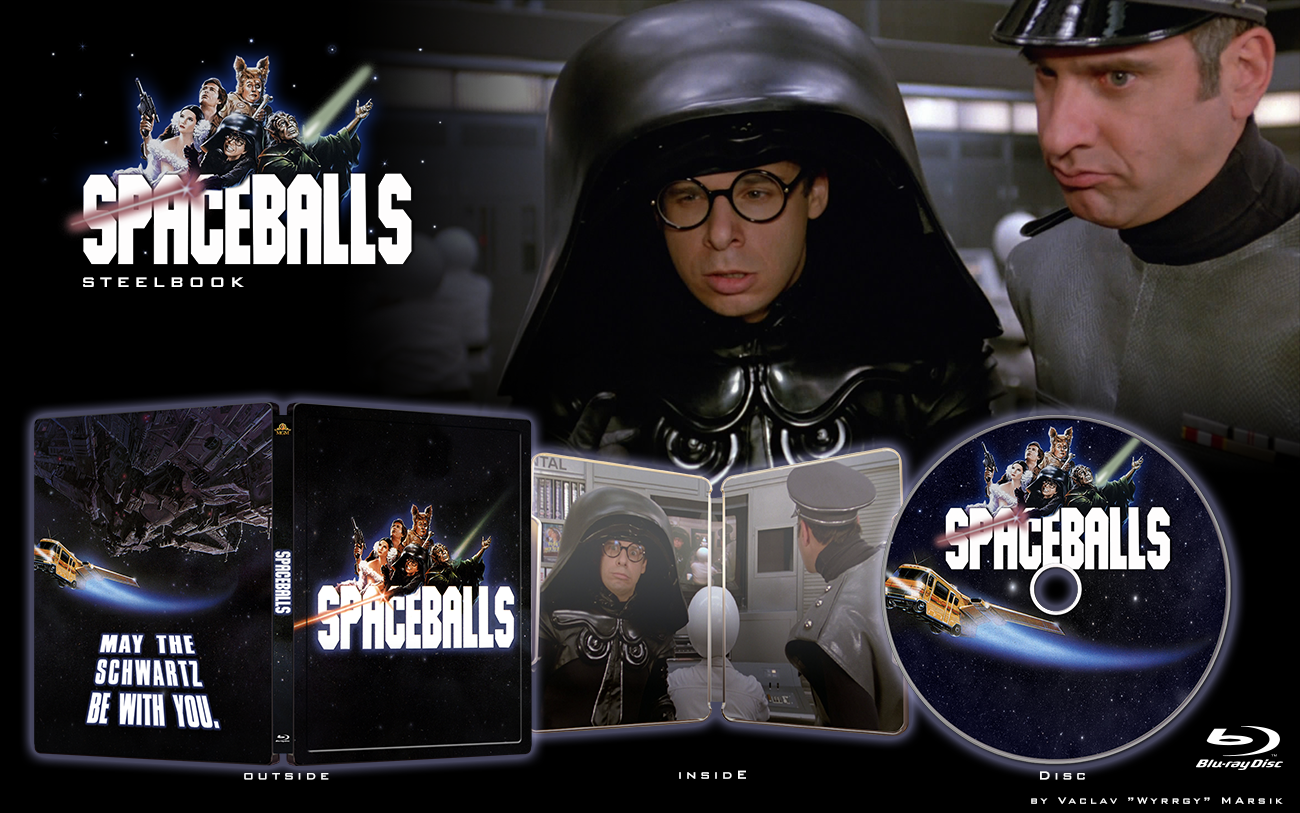 BACKGROUND_PREVIEW_SPACEBALLS.png