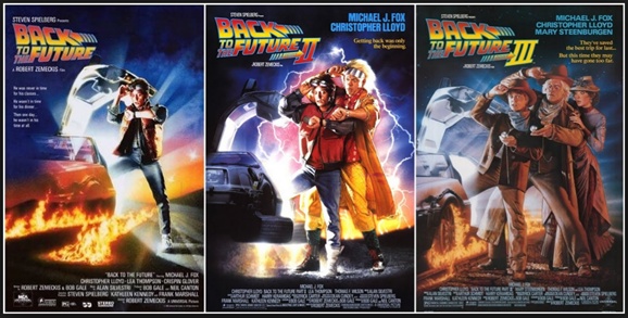 backtothefuture.jpg