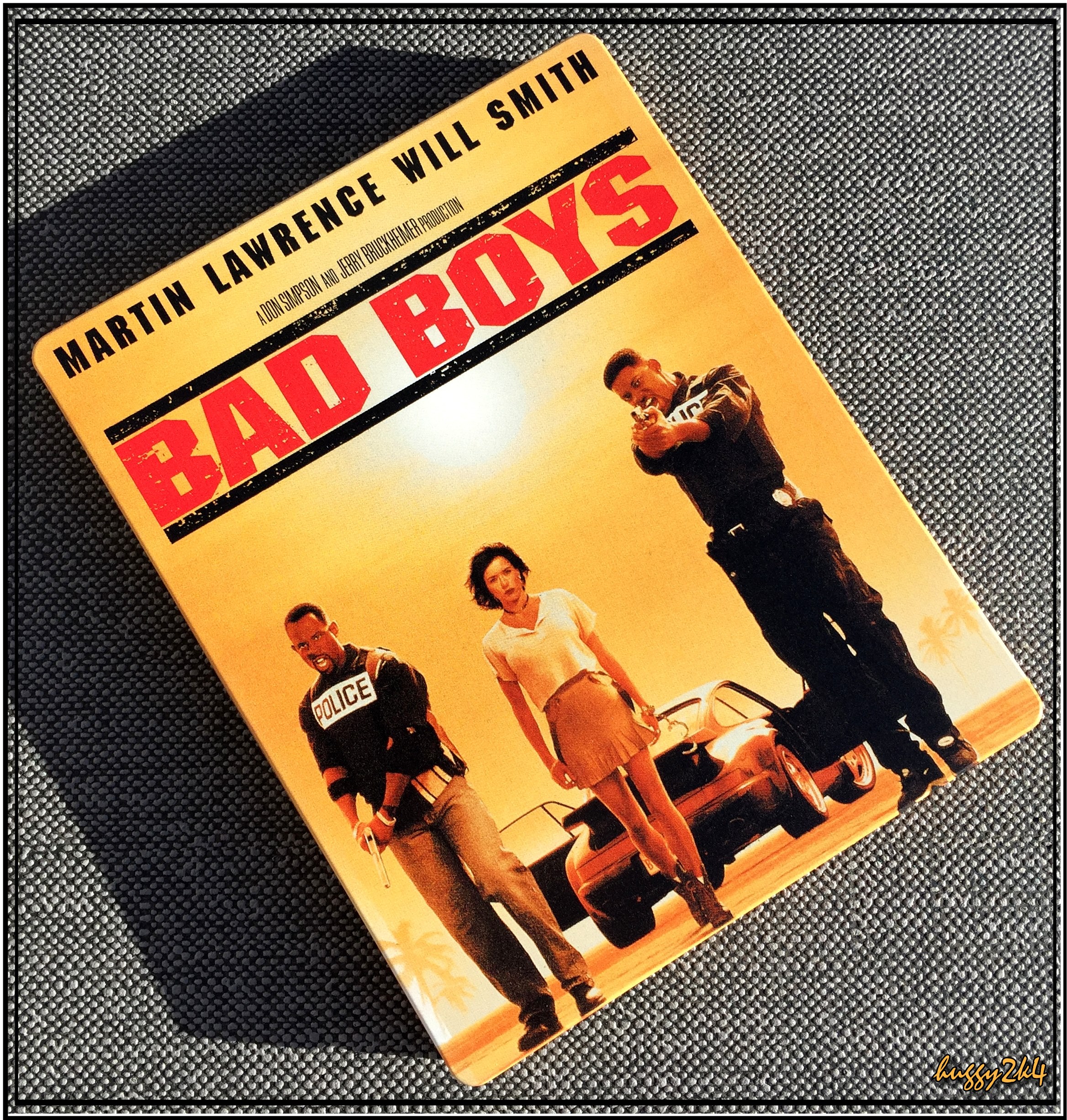 Bad Boys 1.1.jpg