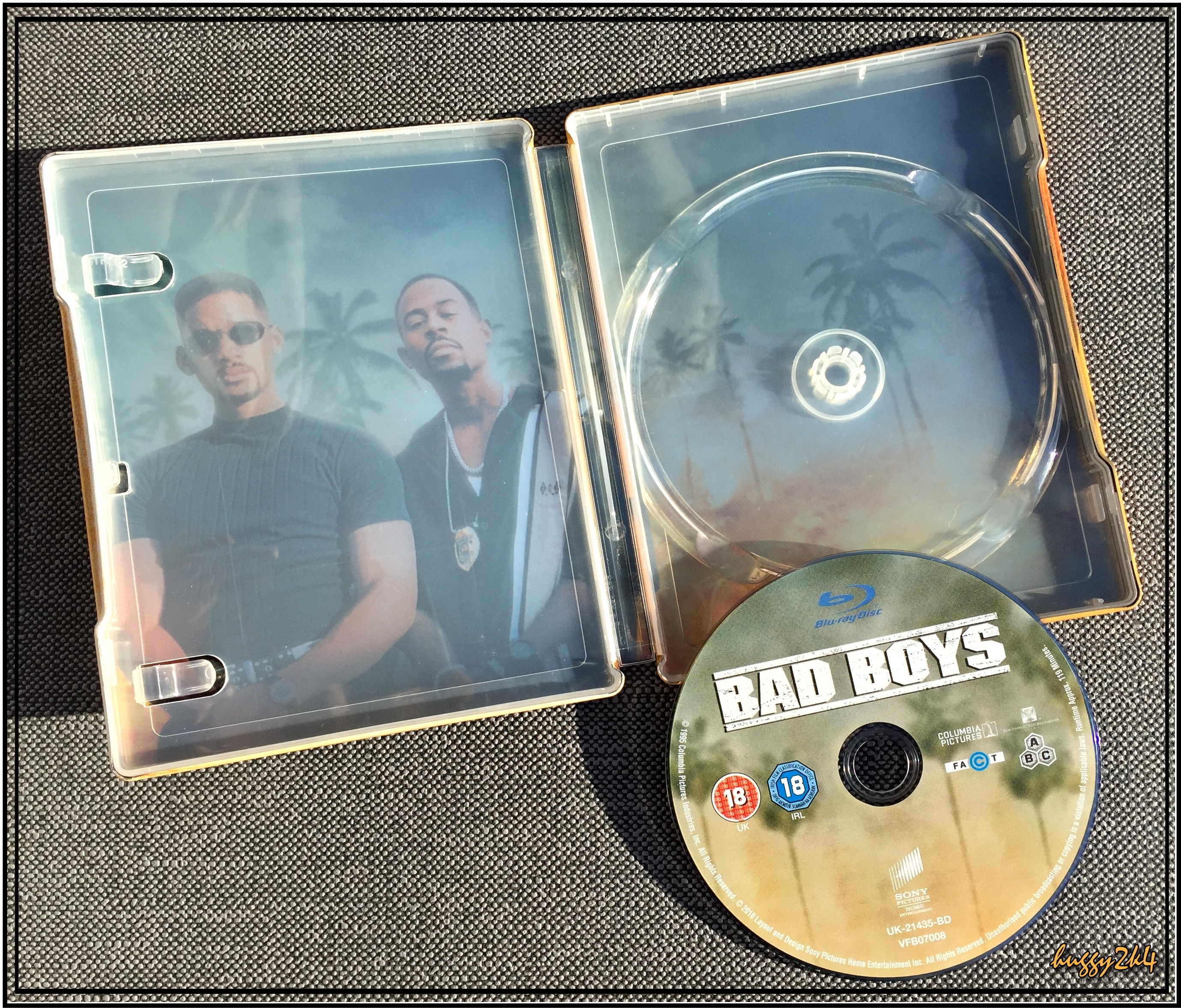 Bad Boys 1.3.jpg