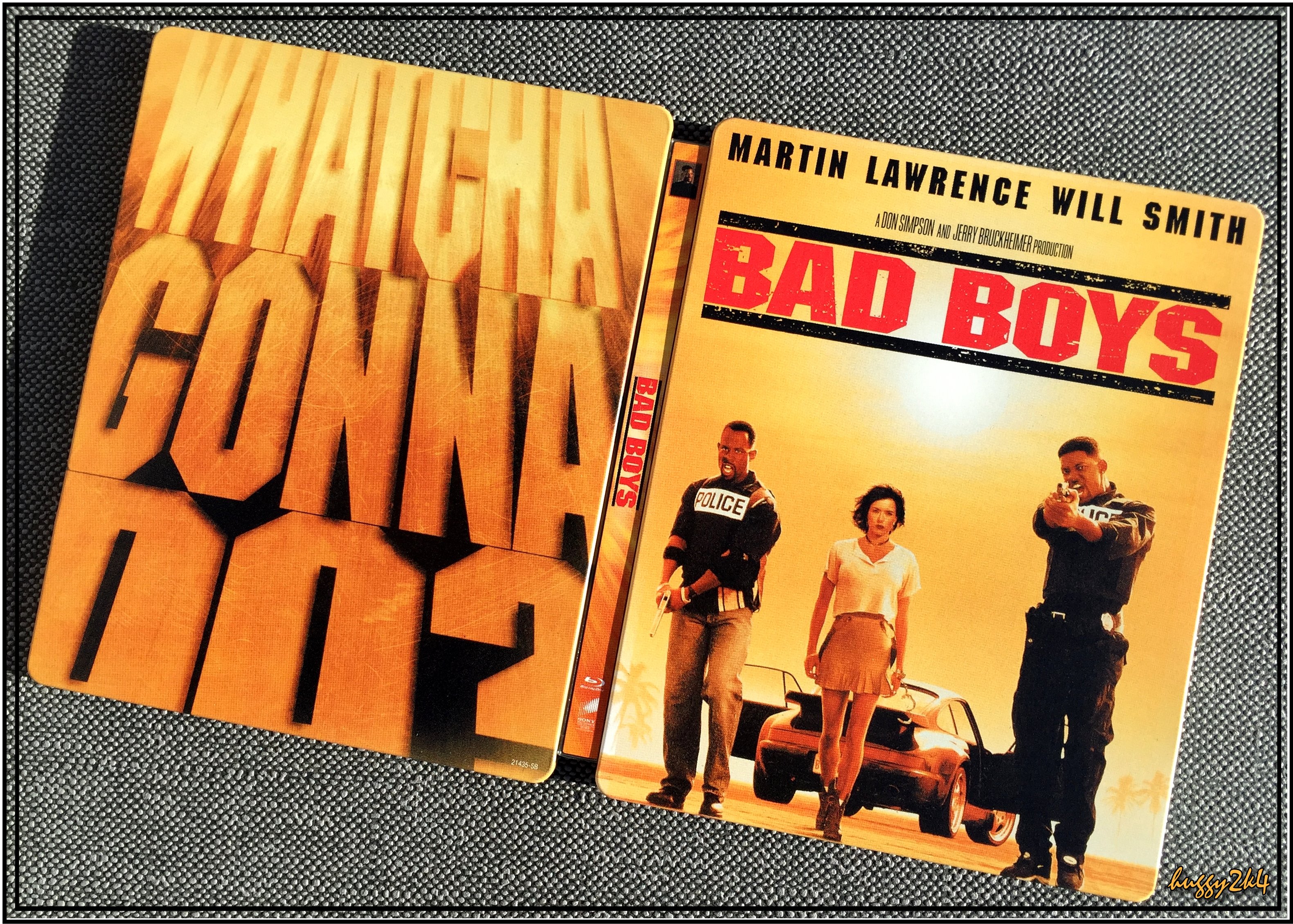 Bad Boys 1.4.jpg