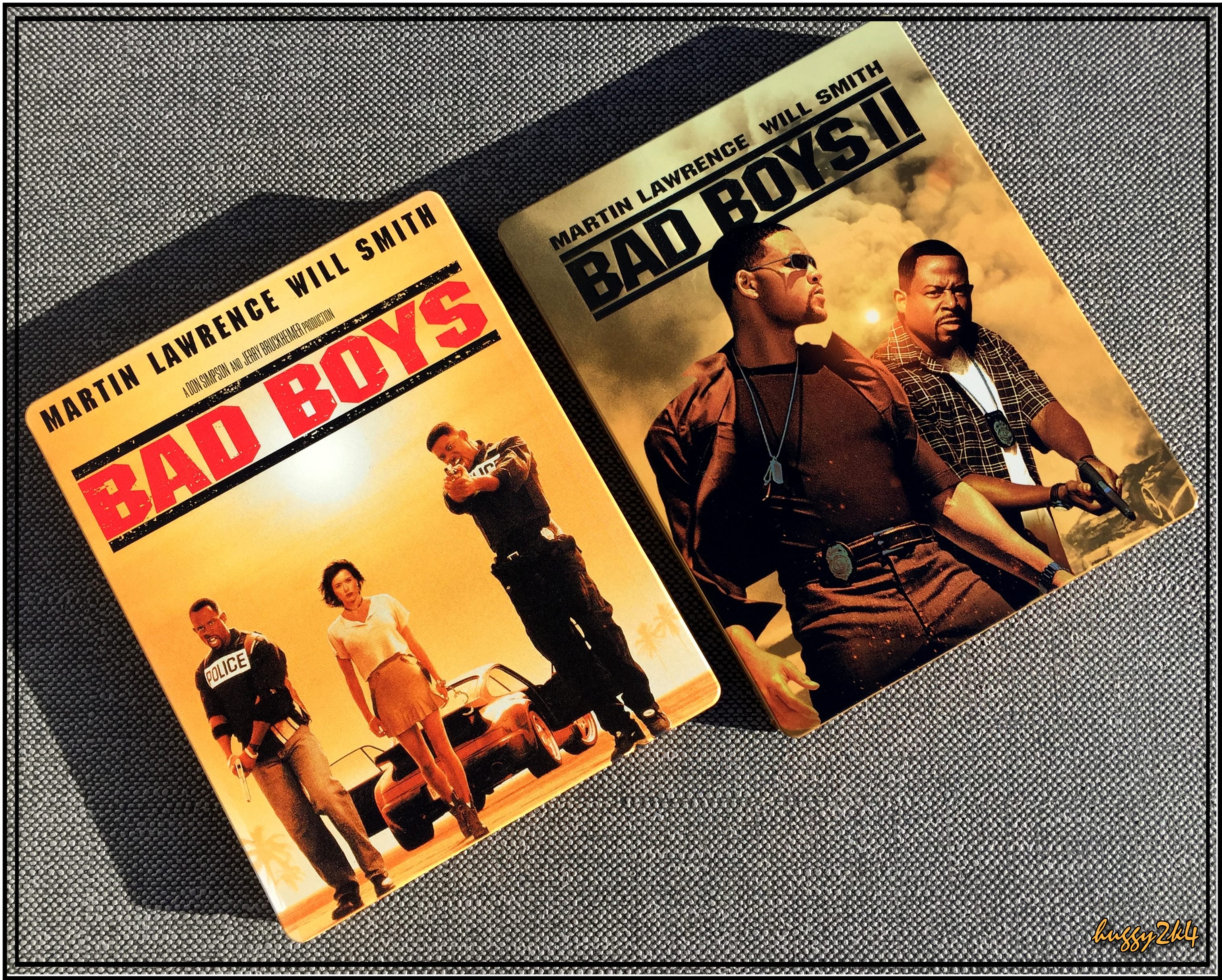 Bad Boys 1.5.jpg