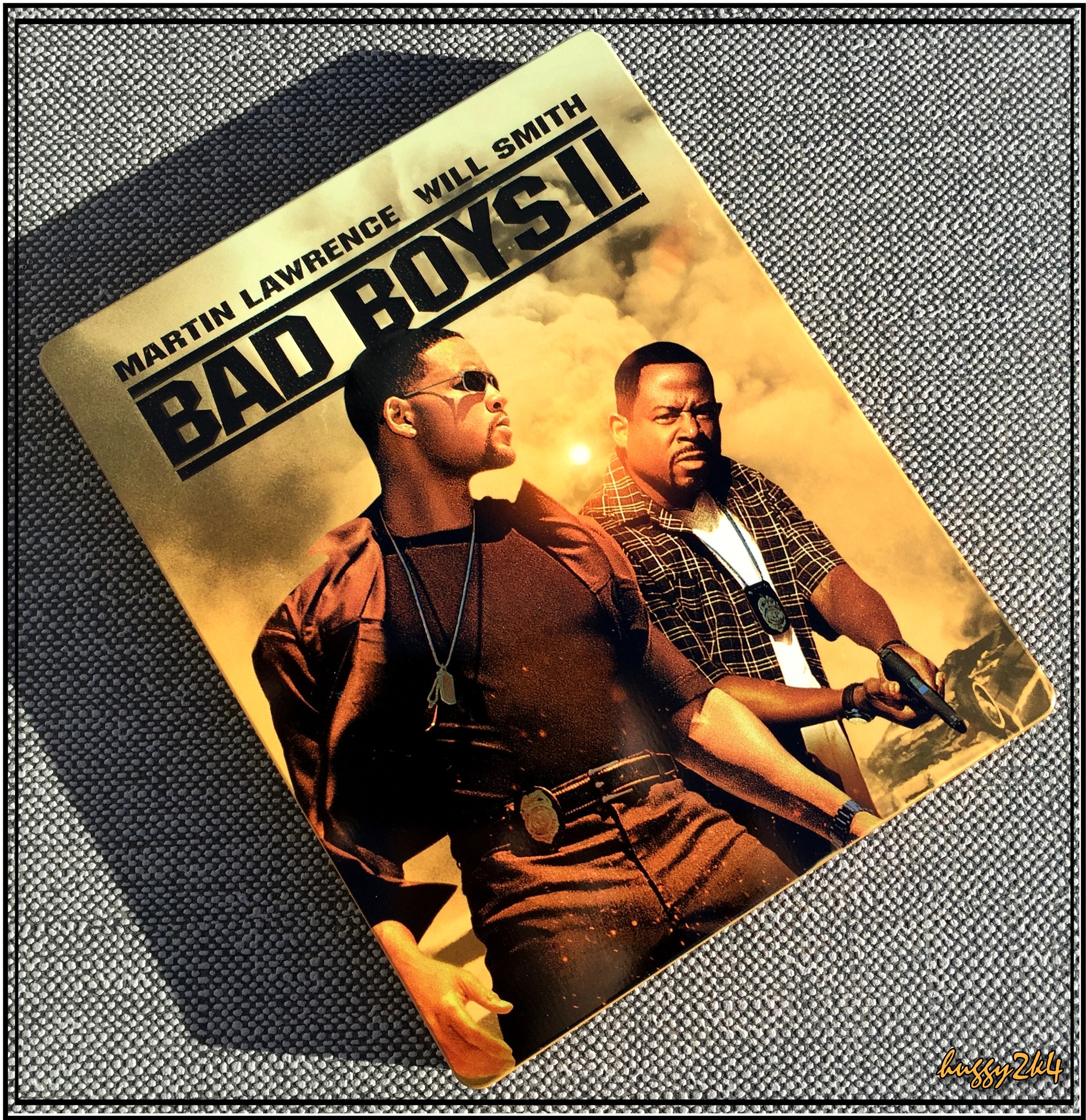 Bad Boys 2.1.jpg