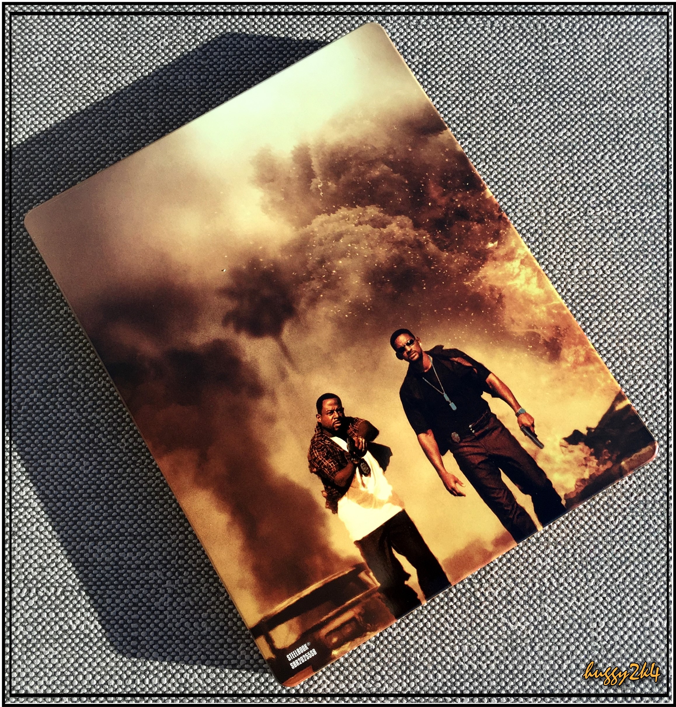 Bad Boys 2.2.jpg