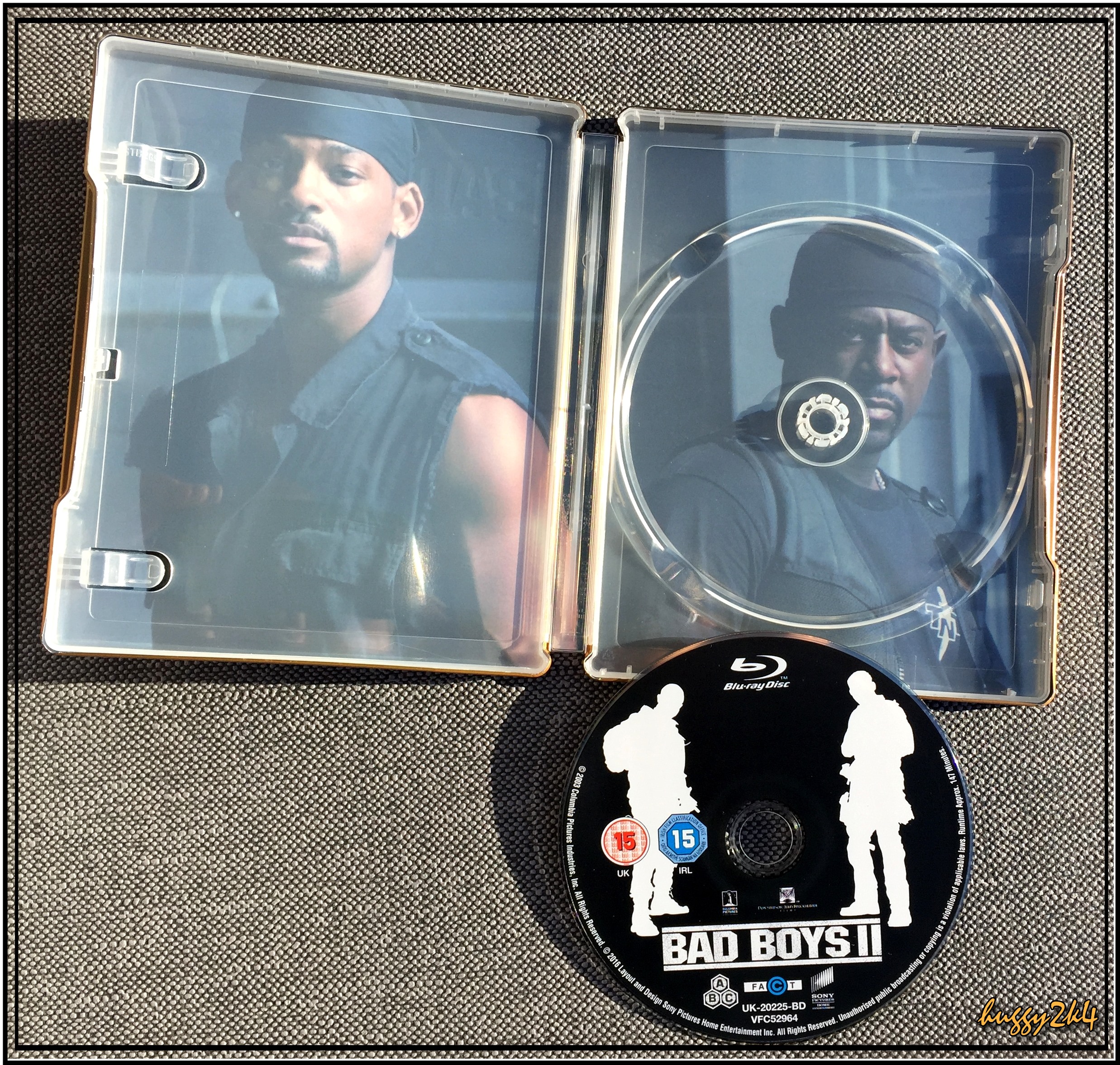 Bad Boys 2.3.jpg