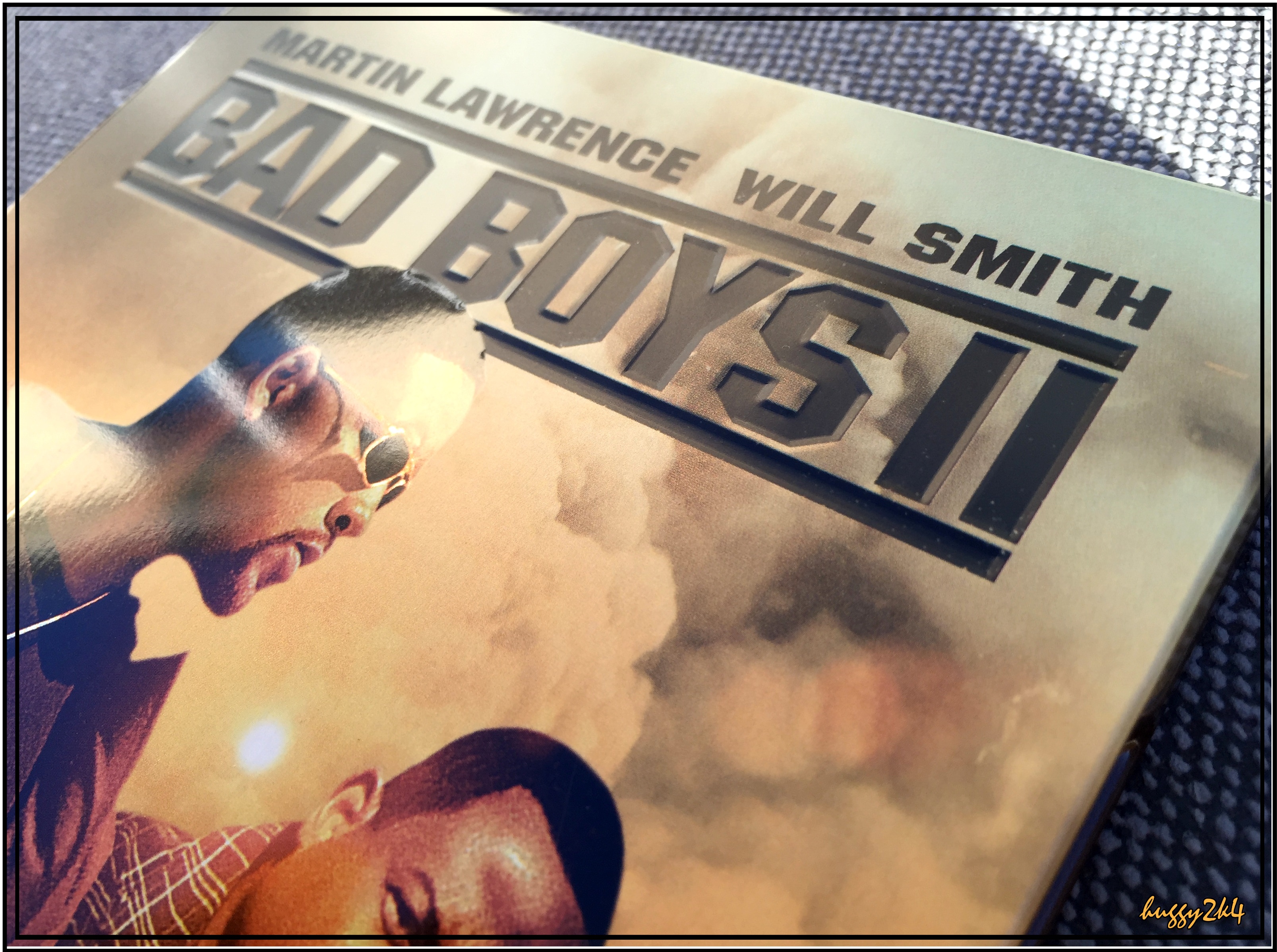 Bad Boys 2.4.jpg
