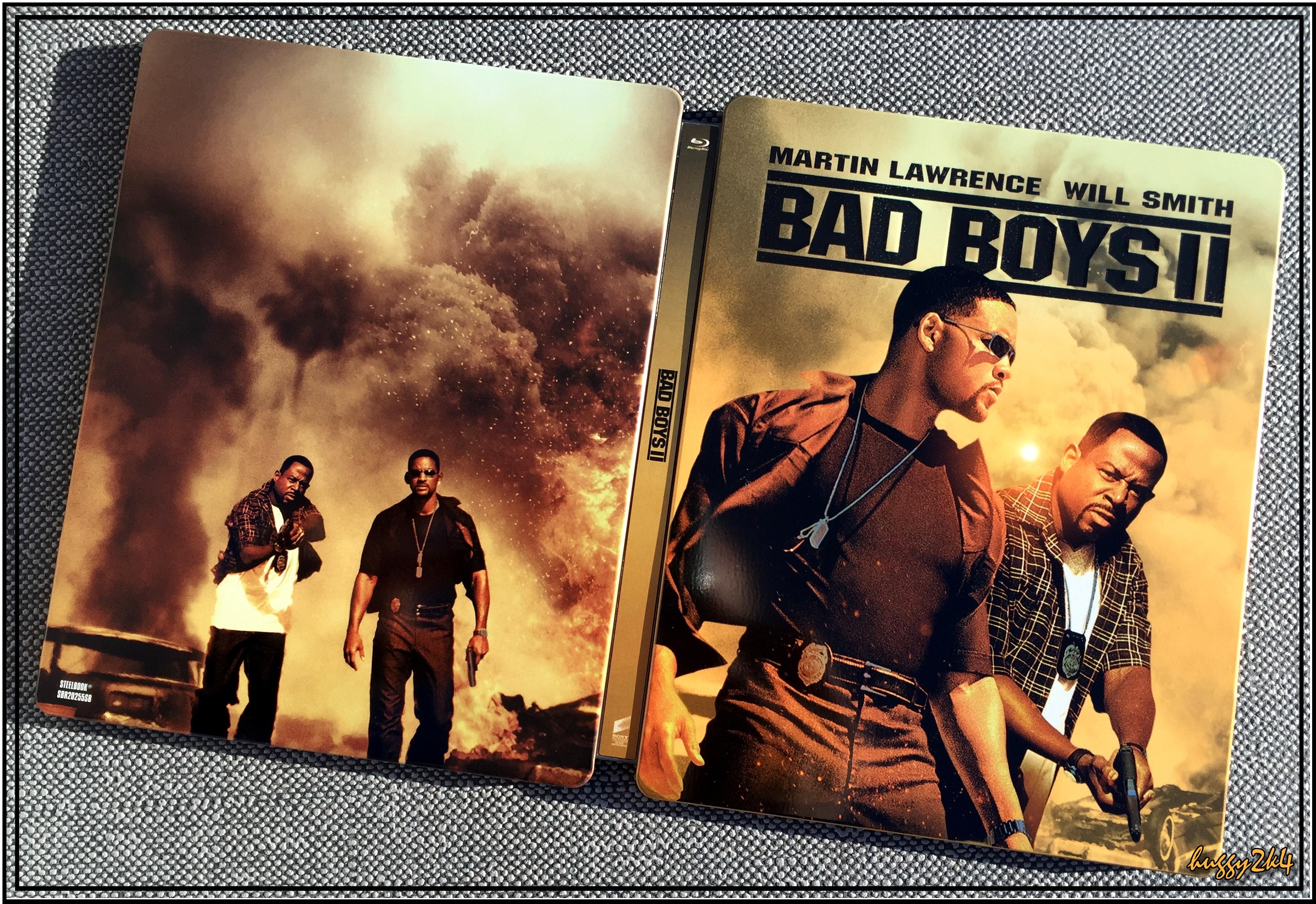 Bad Boys 2.5.jpg