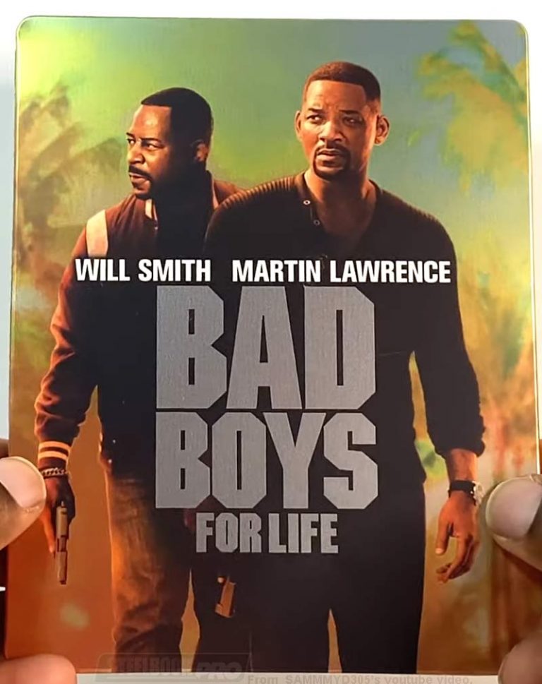 Bad-Boys-For-Life-steelboo3-768x969.jpg