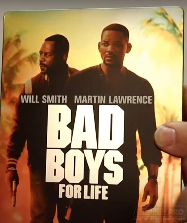 Bad-Boys-For-Life-steelboo5.jpg