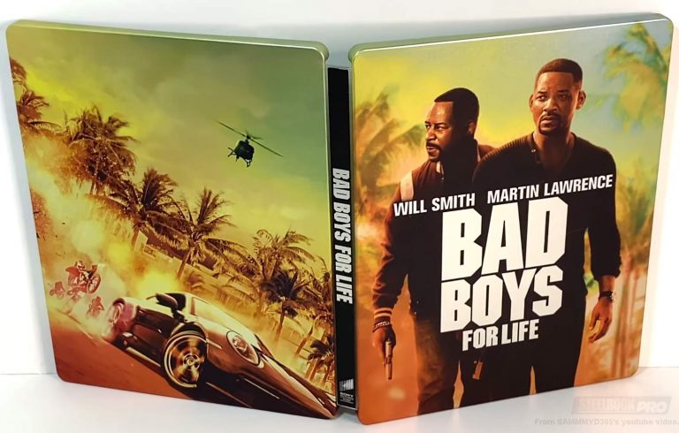 Bad-Boys-For-Life-steelbook-768x490.jpg
