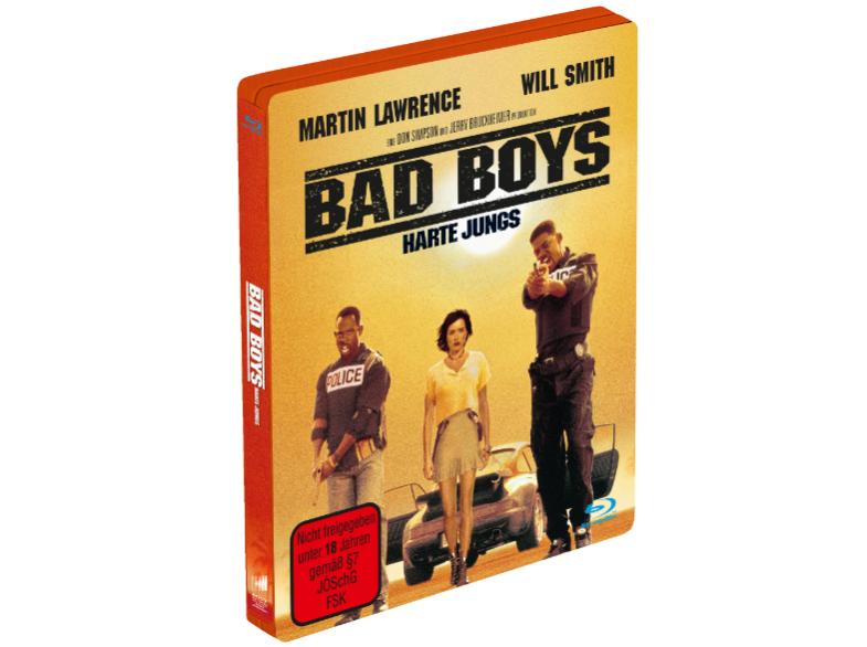 Bad-Boys---Harte-Jungs-(Steelbook-Edition).jpg