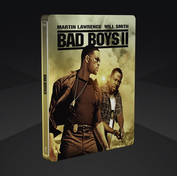 bad-boys-ii_imagegallery_steelbook-jpg.210884