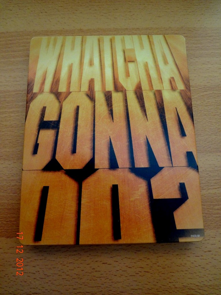Bad Boys Play.com Exclusive Steelbook Back.JPG