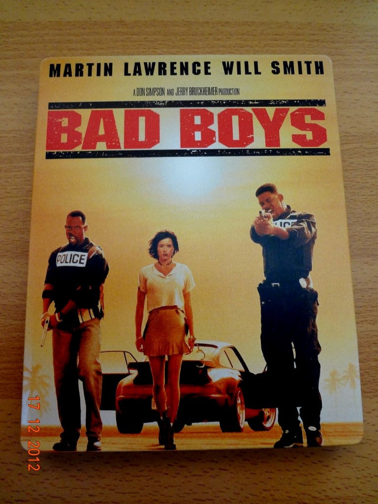 Bad Boys Play.com Exclusive Steelbook Front.JPG