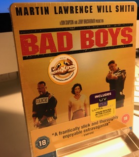 Bad Boys UK.jpg