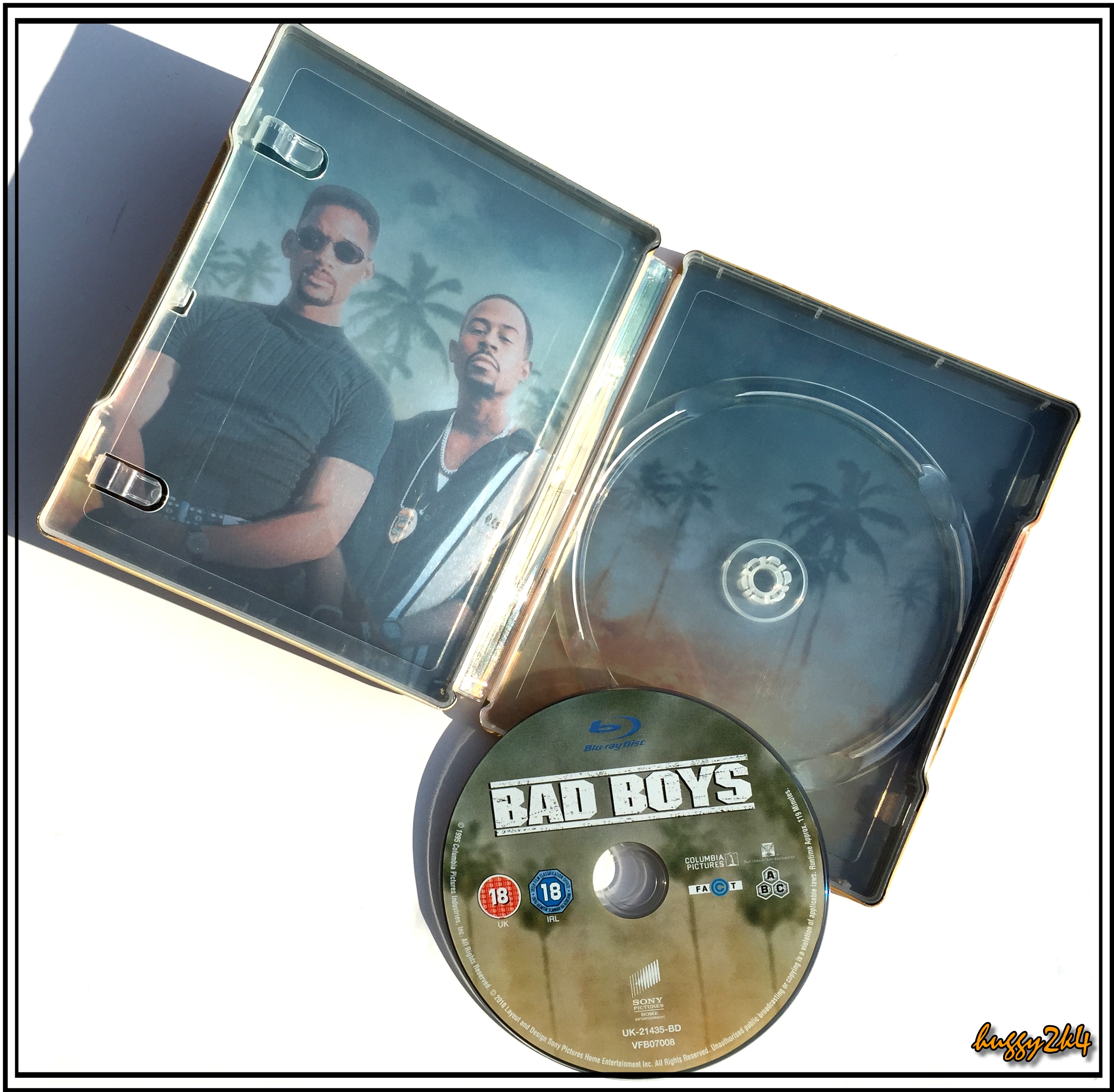 bad boys3.jpg