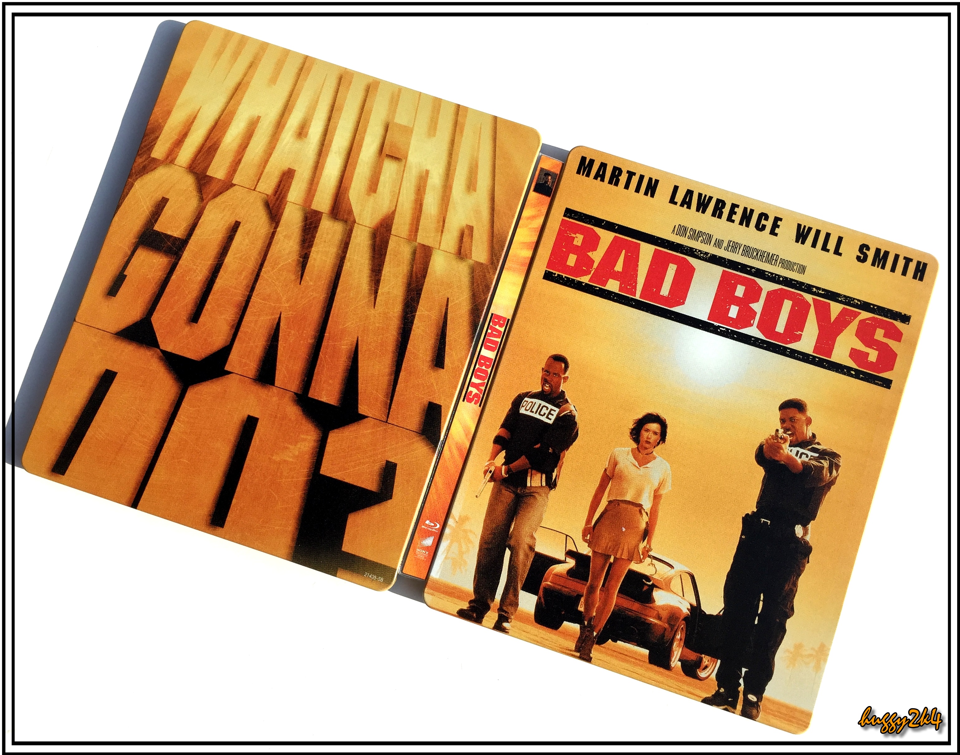 bad boys4.jpg