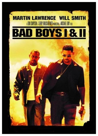 Bad Boys_Ink_LI.jpg