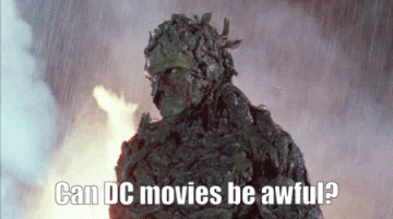 bad-dc-movies.gif