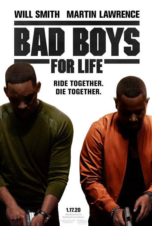 bad_boys_for_life.jpg