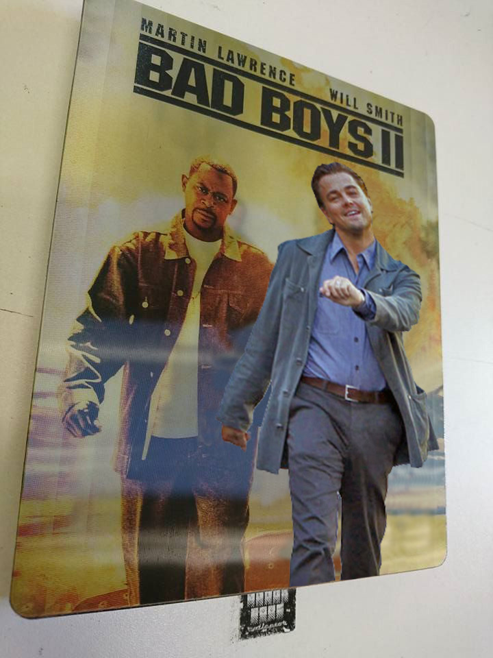bad_dicaprio.jpg