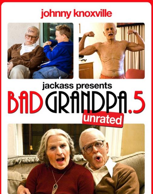 Bad_Gramps_.5.jpg