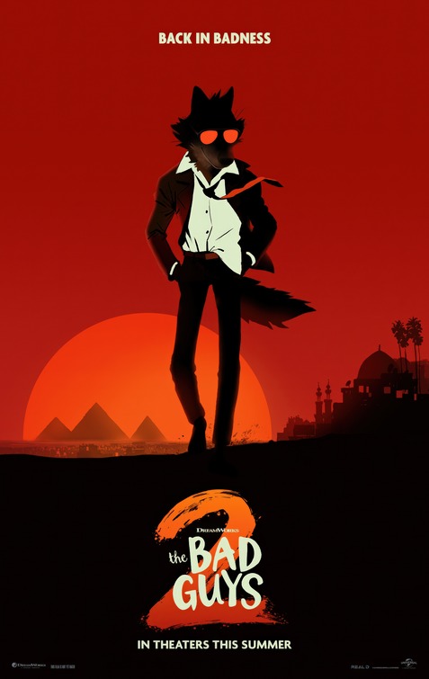 bad_guys_two.jpg