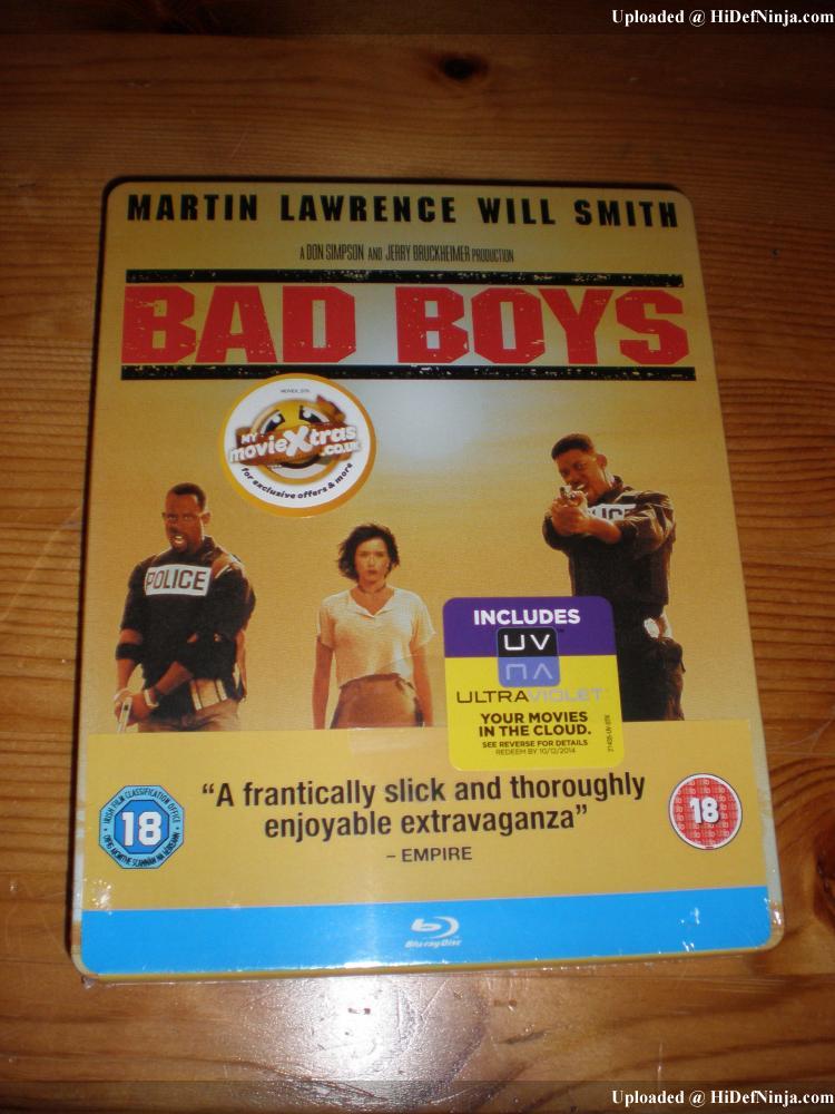 badboys1.jpg
