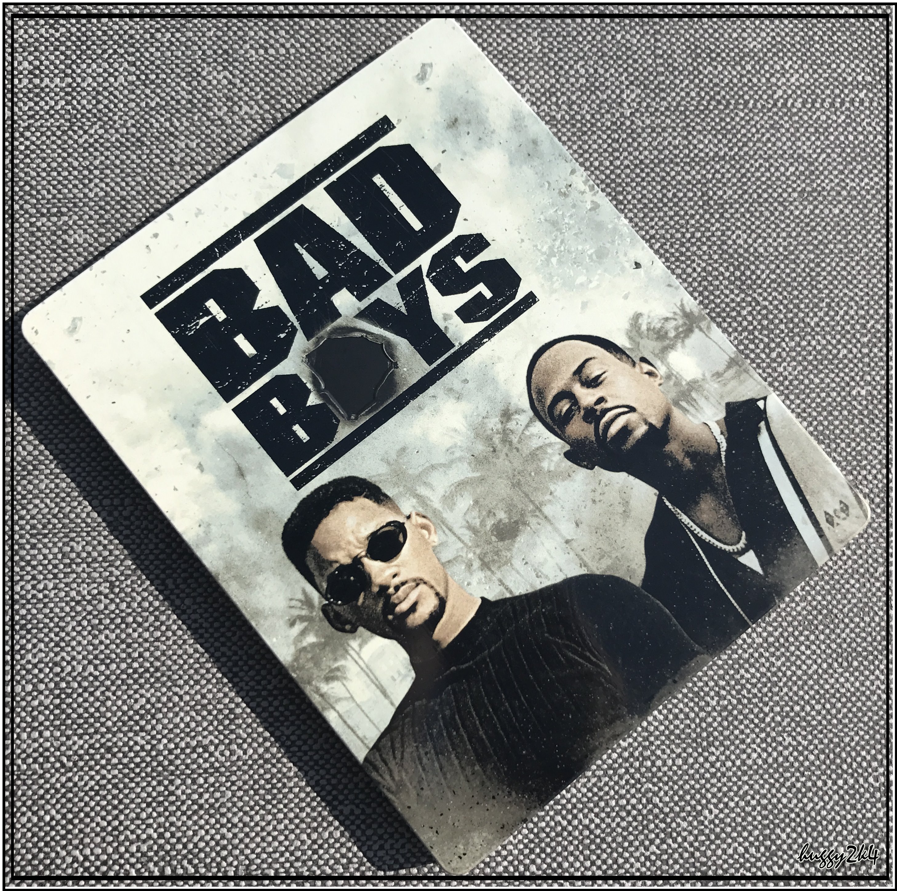 badboys1.jpg