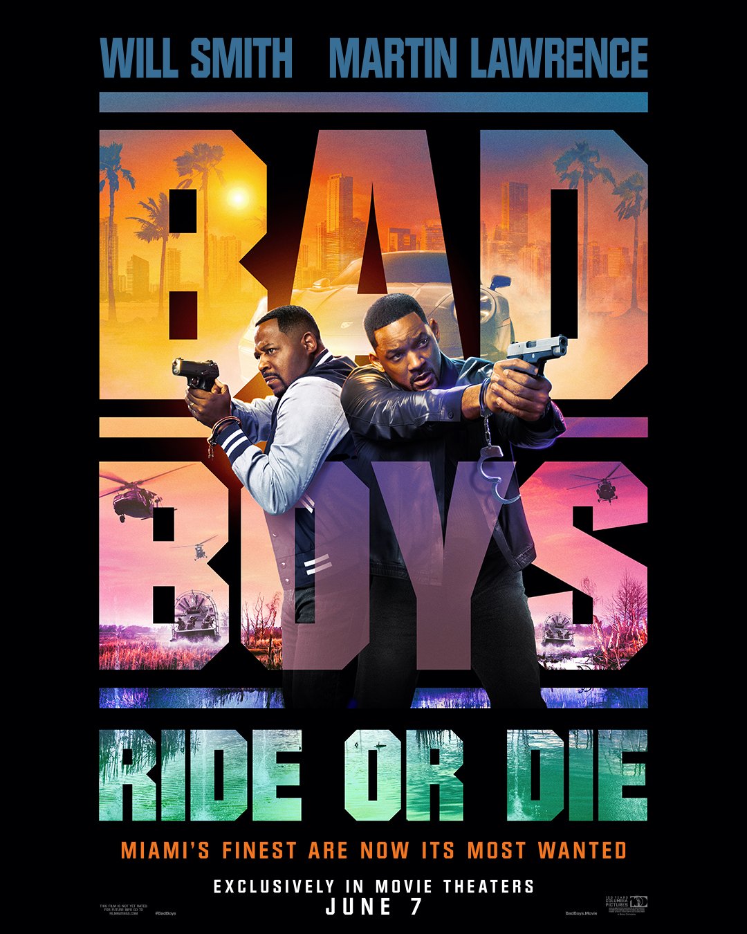 BADBOYS4.jpeg