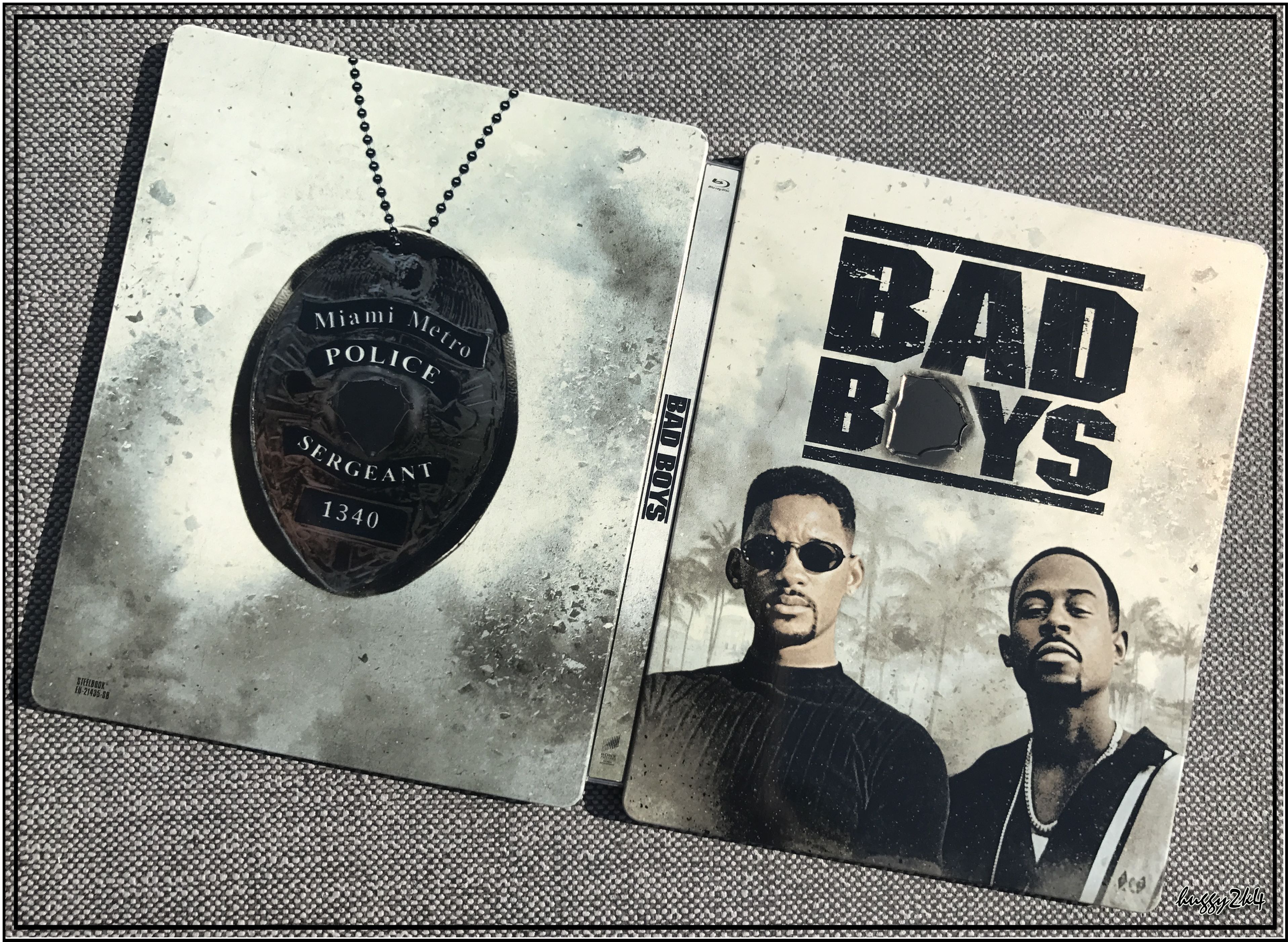 badboys7.jpg