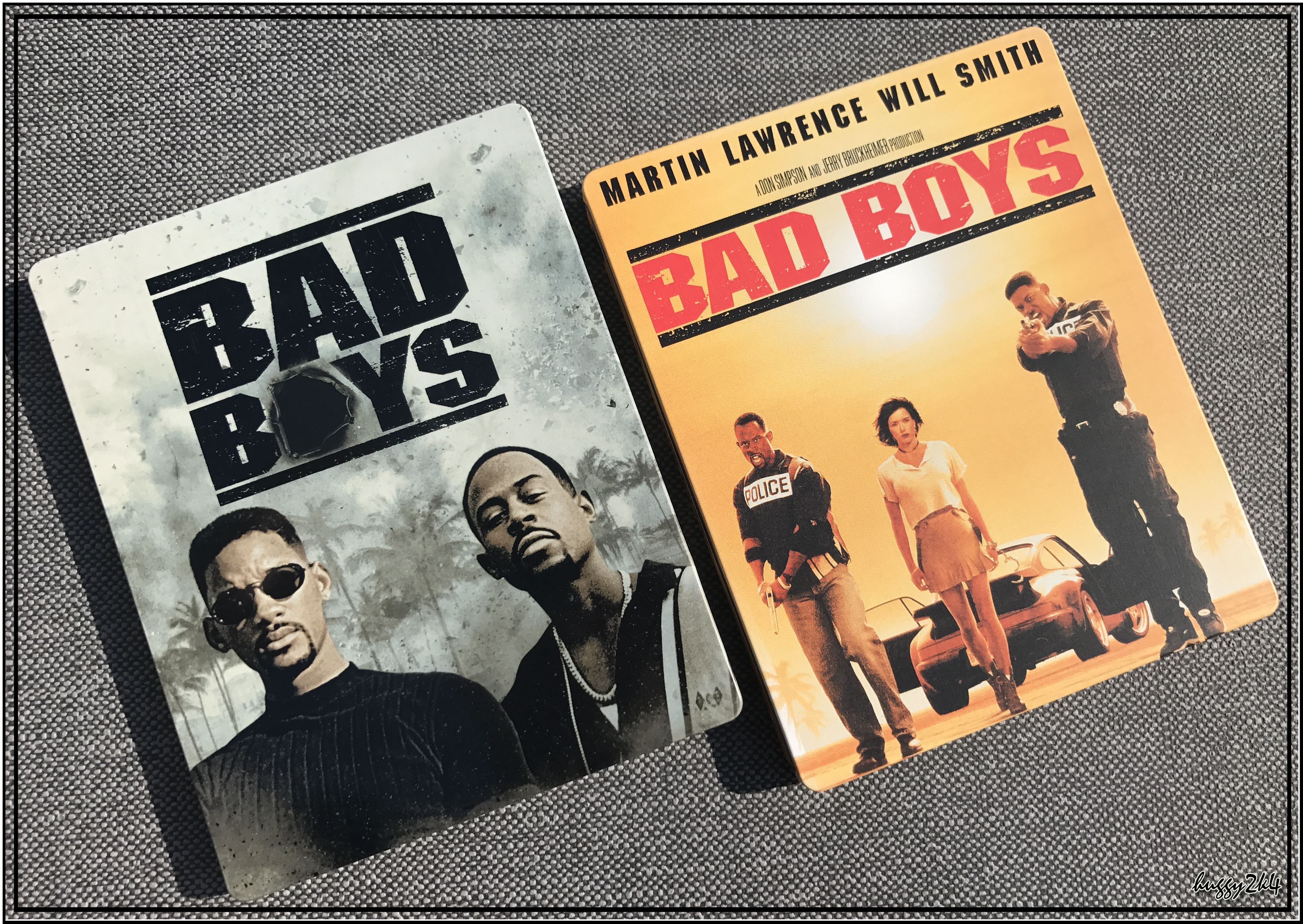 badboys8.jpg