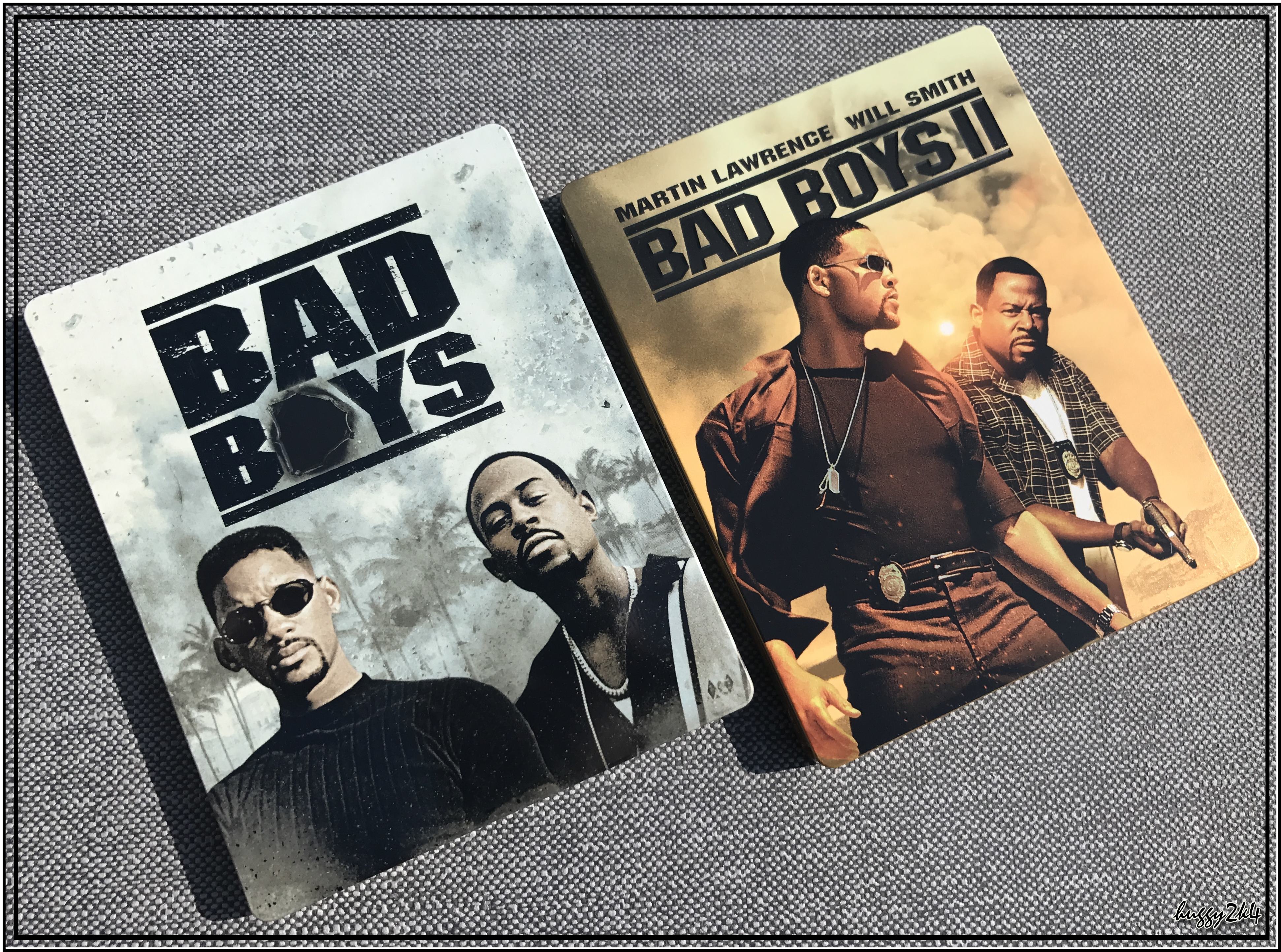 badboys9.jpg