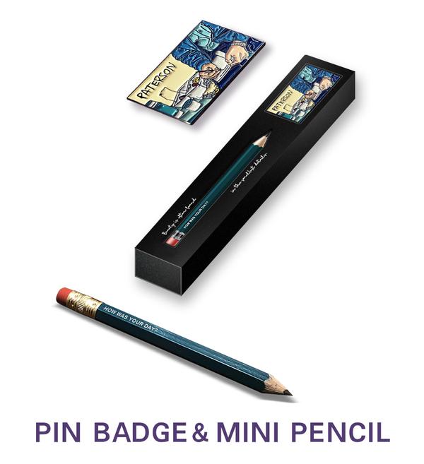 badge-pencil_2e615fd9-921c-4ddd-a408-69cda42f7a3a_600x.jpg