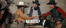 badgers.gif