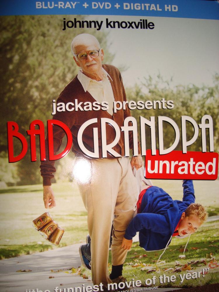 BadGrandpa.jpg