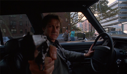 badlieutenant1.jpg
