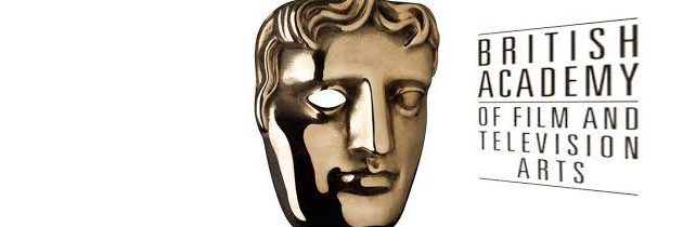 bafta.png