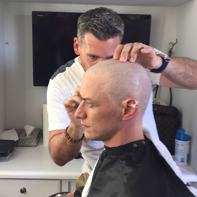 Bald_McAvoy.jpg