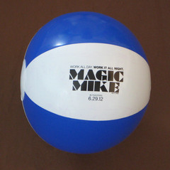 Ball.jpg