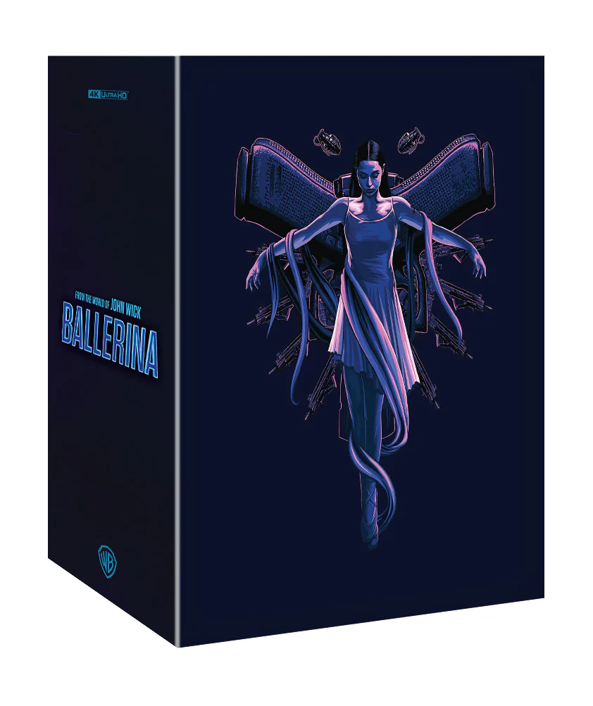 Ballerina_OC_back_2000x.png