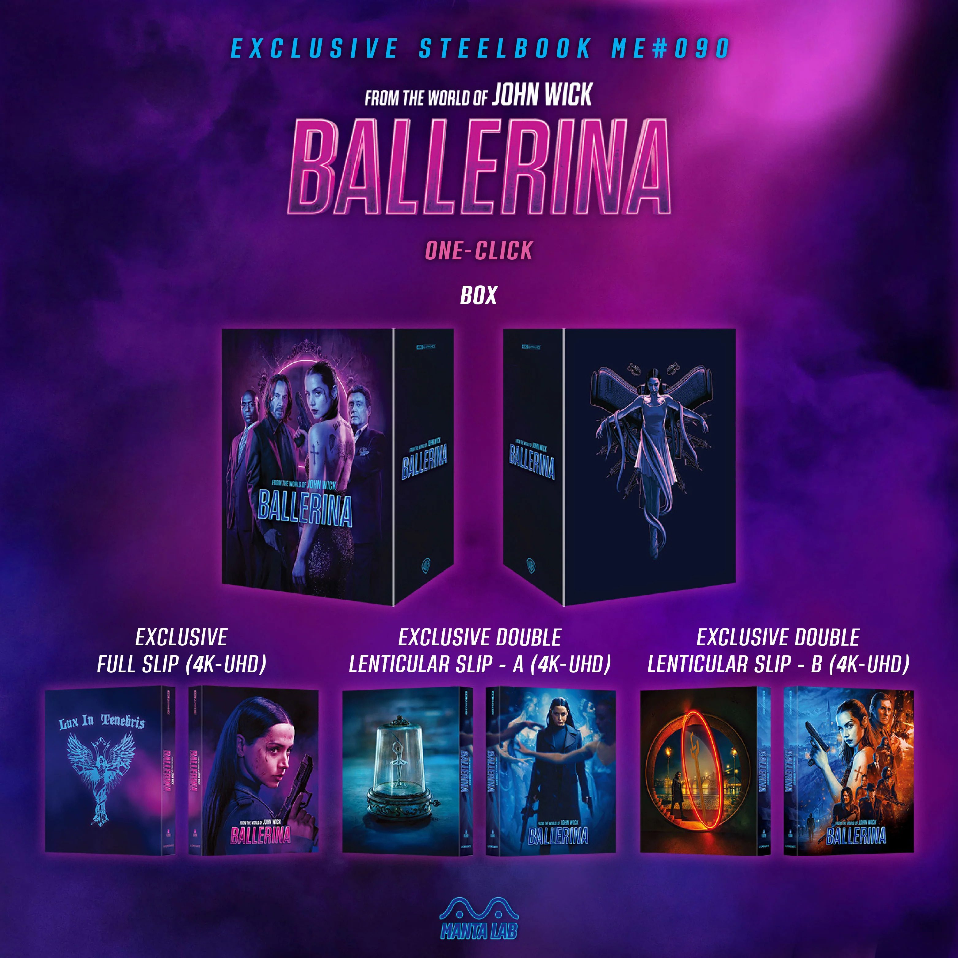 Ballerina_Packshot_Box.jpg