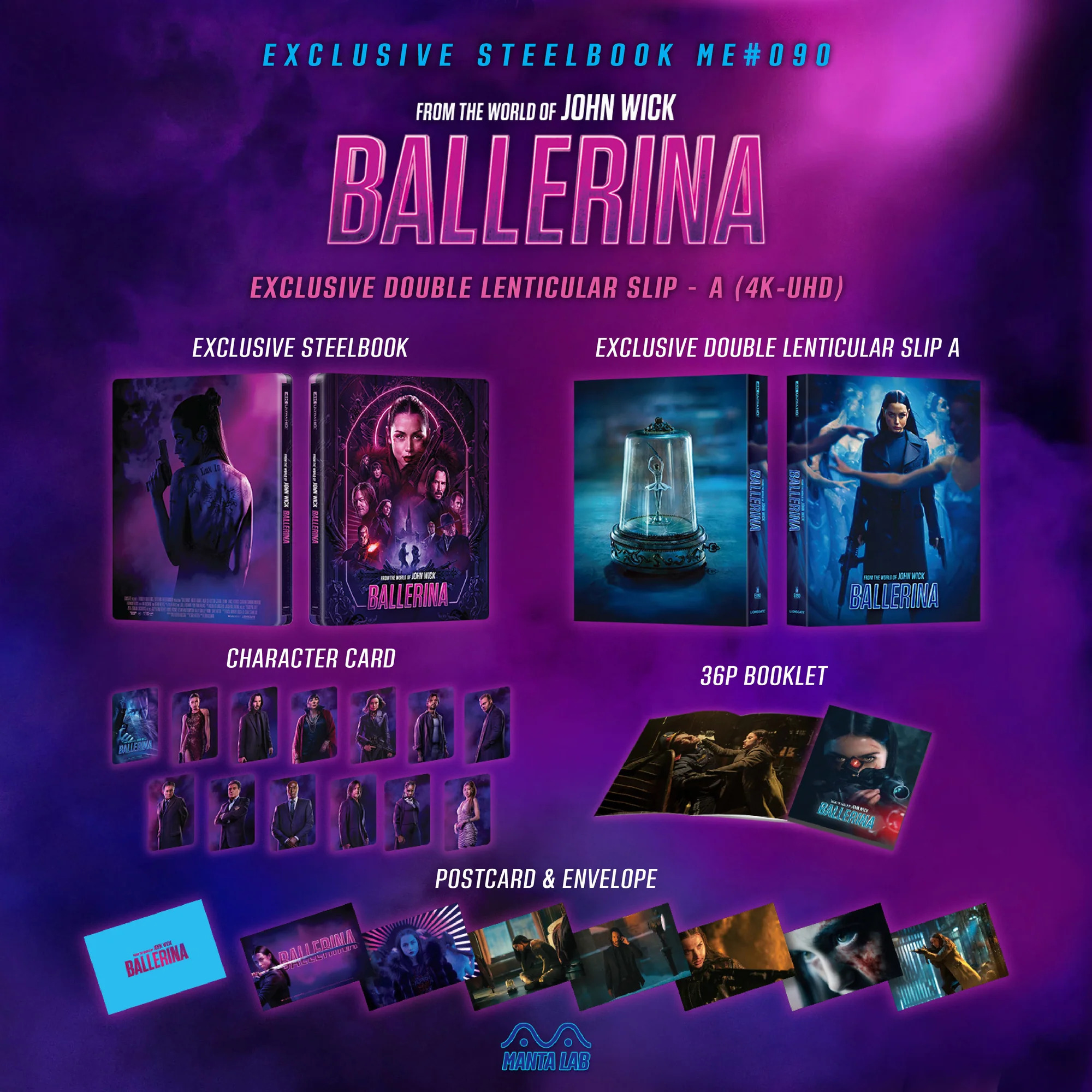 Ballerina_Packshot_DLSA_b48b0937-e301-4236-b3cb-5b54b5049a1c_2000x.jpg