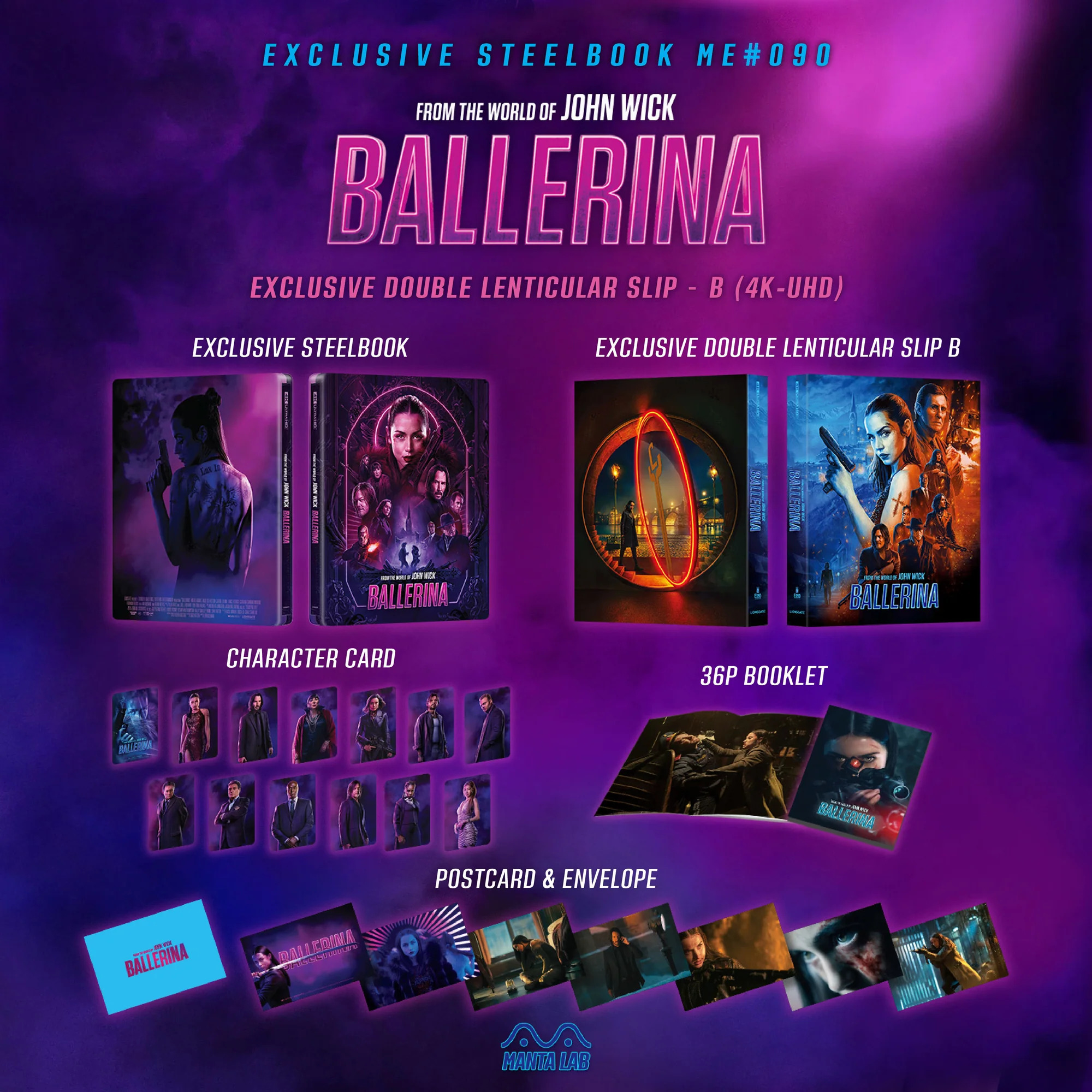 Ballerina_Packshot_DLSB_1eb66f16-2ca8-4f47-af77-92e54f935bb6_2000x.jpg