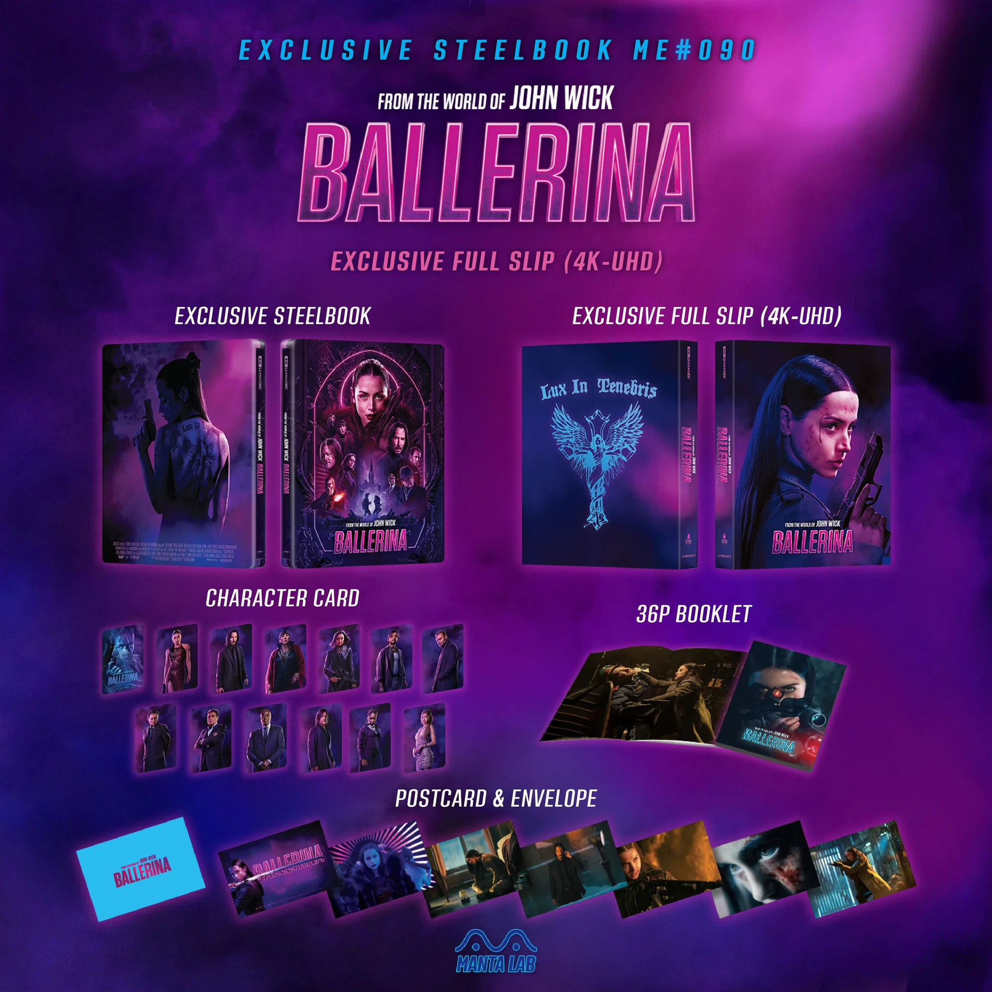 Ballerina_Packshot_FS_2000x.jpg