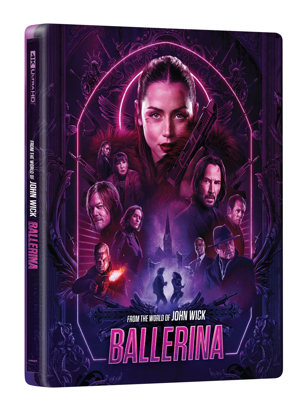 Ballerina_SB_front_e4e1d3e1-ec98-4f53-8480-9220b6f96789_2000x.png