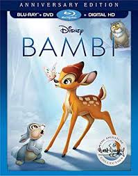 Bambi.jpeg