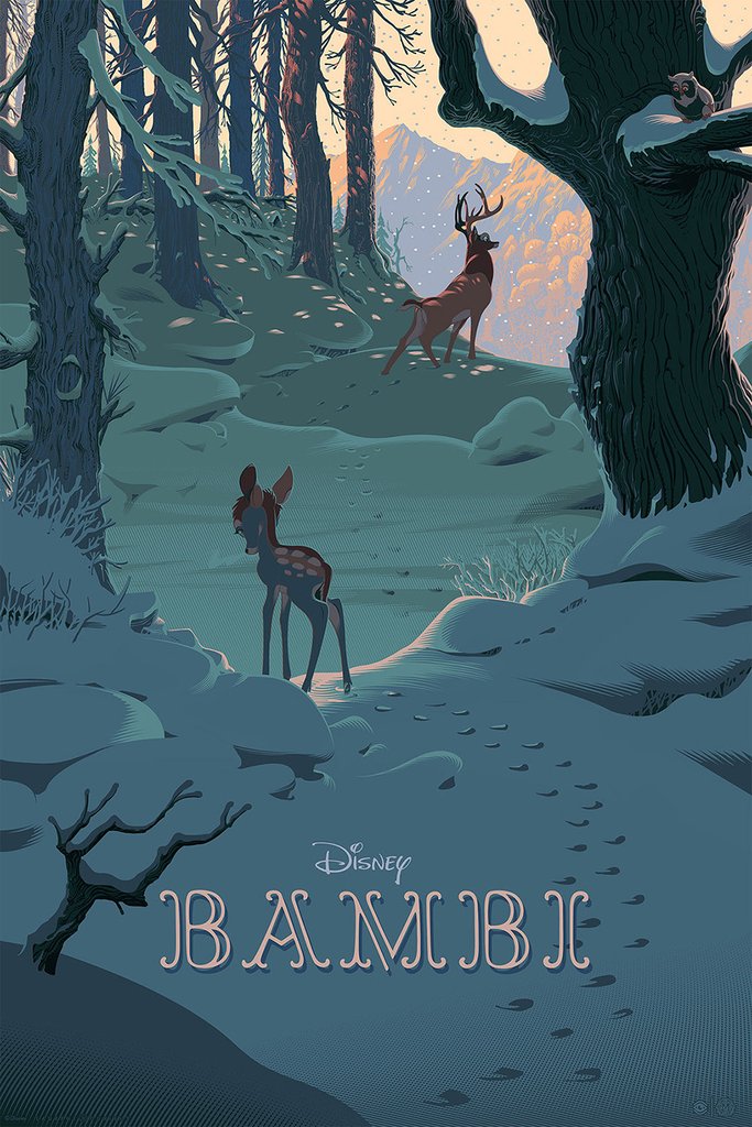 Bambi.jpg